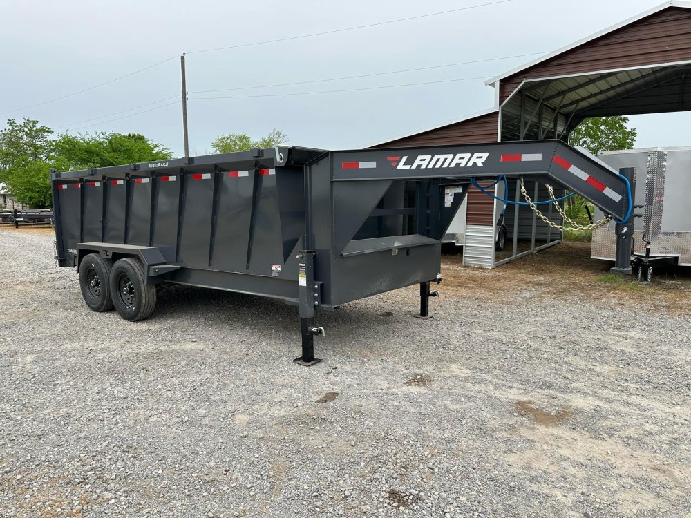 2025-Lamar-83"-X-16'-GVWR-14K-GOOSENECK-40223