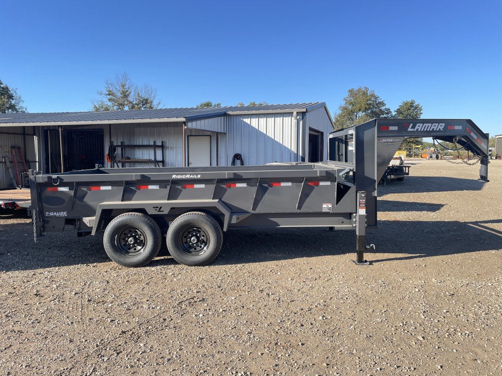 2026-Lamar-GOOSENECK-83"-X-14'-GVWR-14K-49138