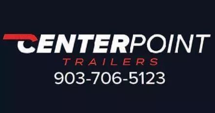 2027 Lamar 102″ X 24′ GVWR 14,000 Deck-Over/Tilt Trailer-58031 - 5