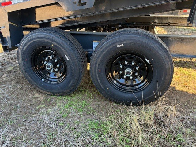 2026-Lamar-83"X14'-GVWR-14K-TELESCOPIC-46197