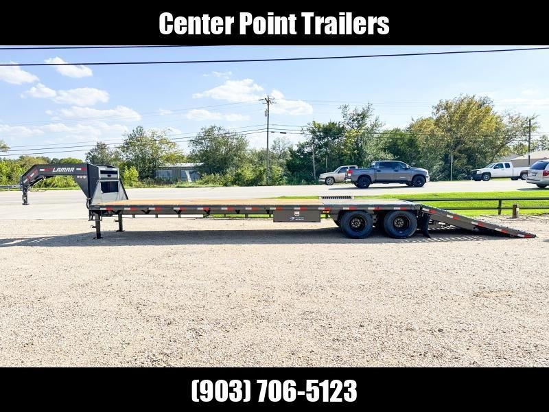 2026-Lamar-102"-X-36'-GVWR-20K-GOOSENECK-45751