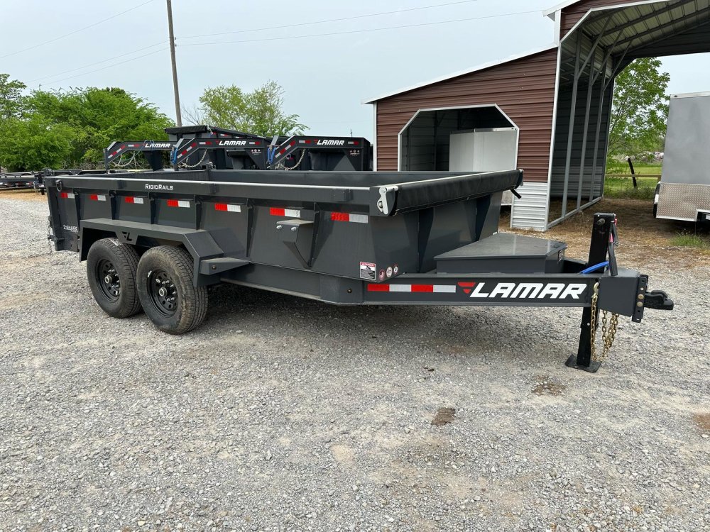 2025-Lamar-83"-X-14'-GVWR-14K-39435