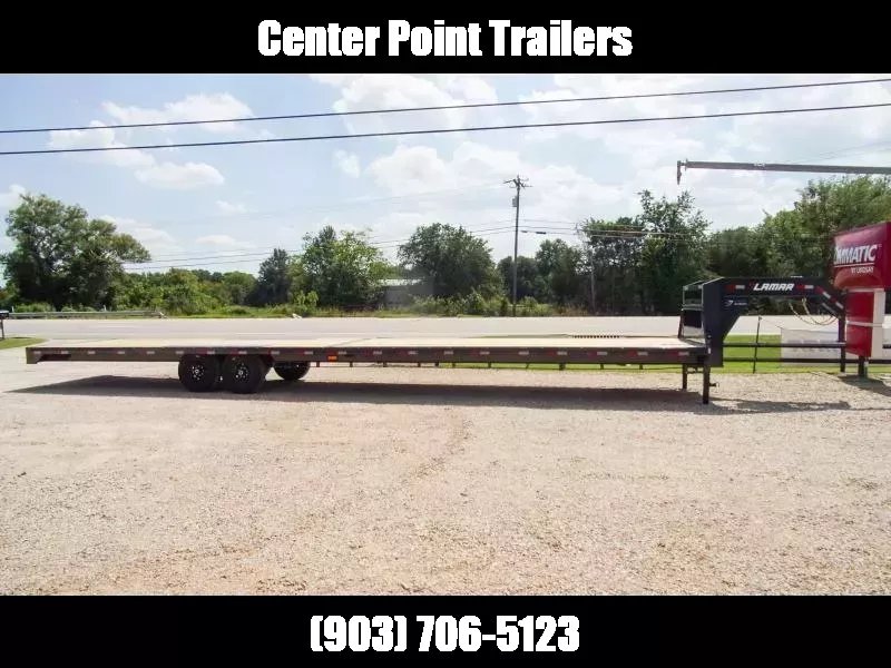 2026-Lamar-102"-X-40'-GVWR-14K-GOOSENECK-46877