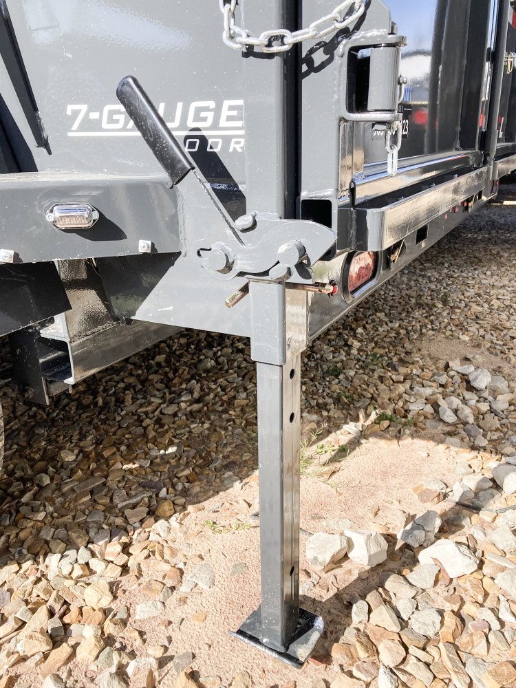 2026-Lamar-83"-X-14'-GVWR-14K-48332