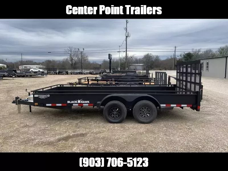 2026-Blackhawk-83"-X-16'-GVWR-7K-SOLID-SIDE-66318