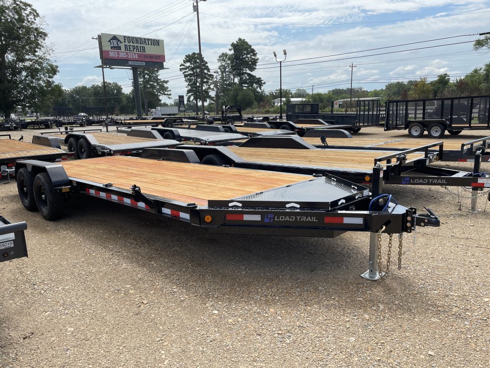 2026-Load-Trail-83"X20'-GVWR-10K-65161