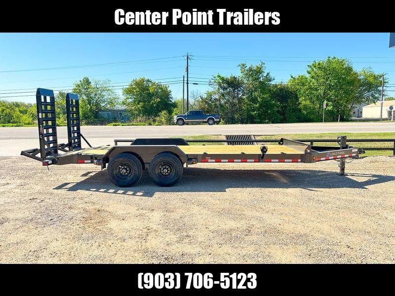 2024-Load-Trail-83"-X-20'-GVWR-14K-I-BEAM-21209