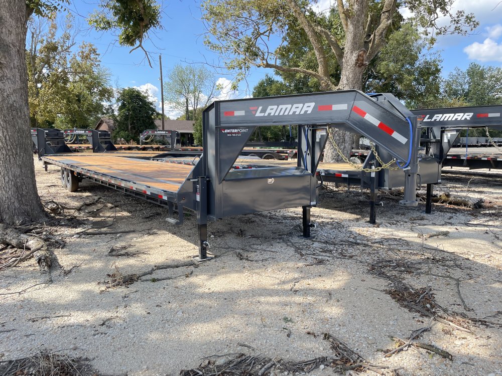 2026-Lamar-102"-X-40'-GVWR-14K-GOOSENECK-45354