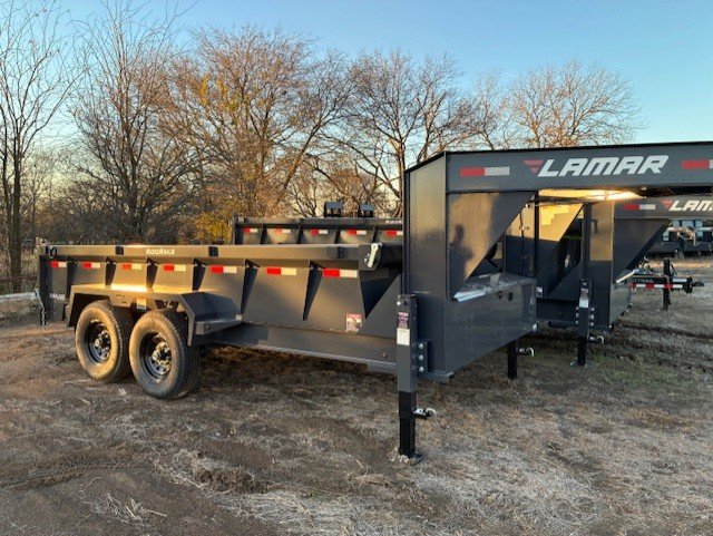 2026-Lamar-83"X14'-GVWR-14K-49139