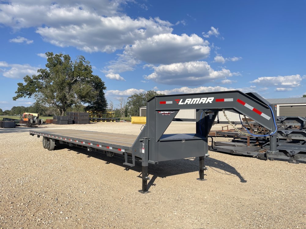 2026-Lamar-102"-X-40'-GVWR-14K-GOOSENECK-45355