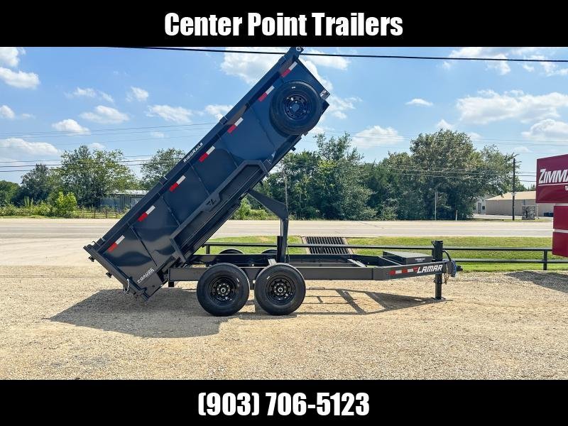 2025-Lamar-83"-X-14'-GVWR-14K-35183