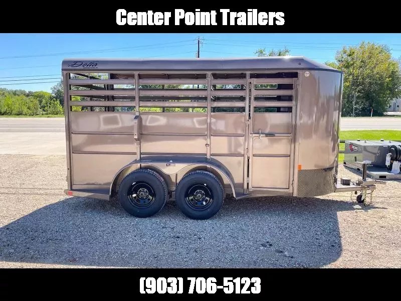 2026-Delta-6'-X-14'-GVWR-7K-70869