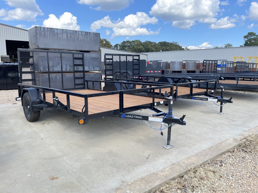 2026-Load-Trail-83"-X-12'-GVWR-3K-66857