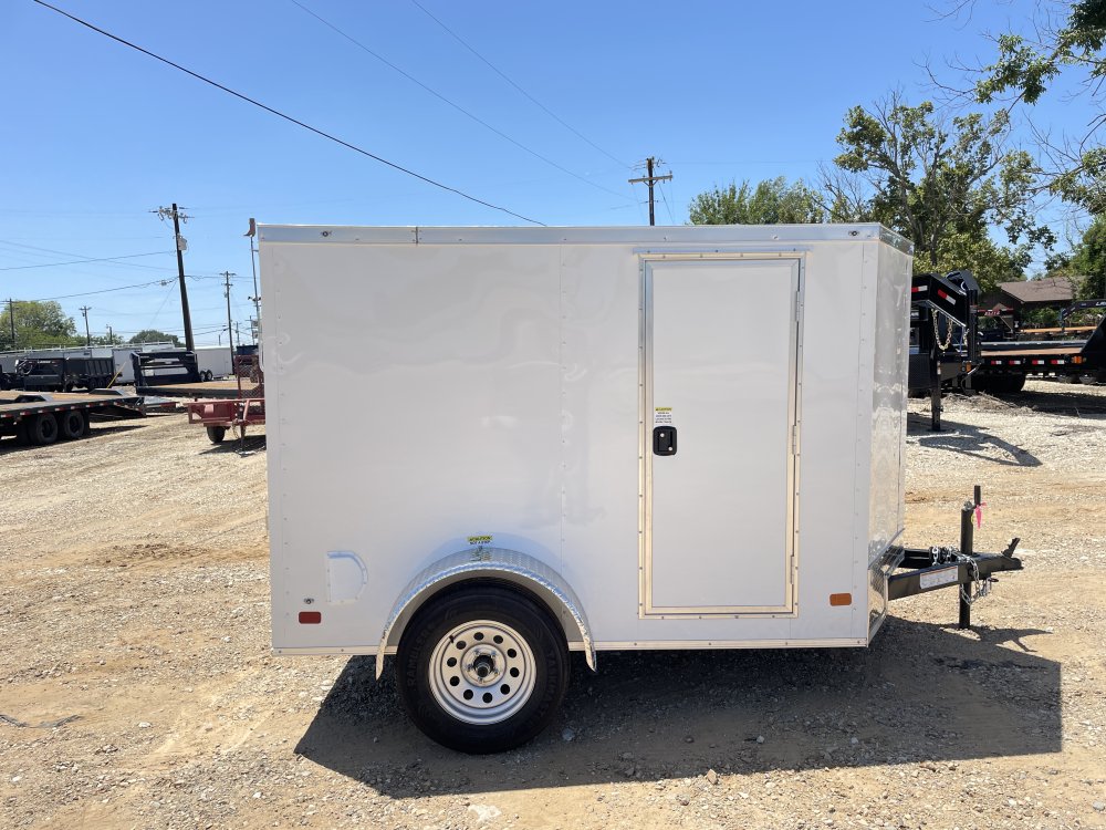 2026-Nationcraft-5'-X-8'-GVWR-3K-18468