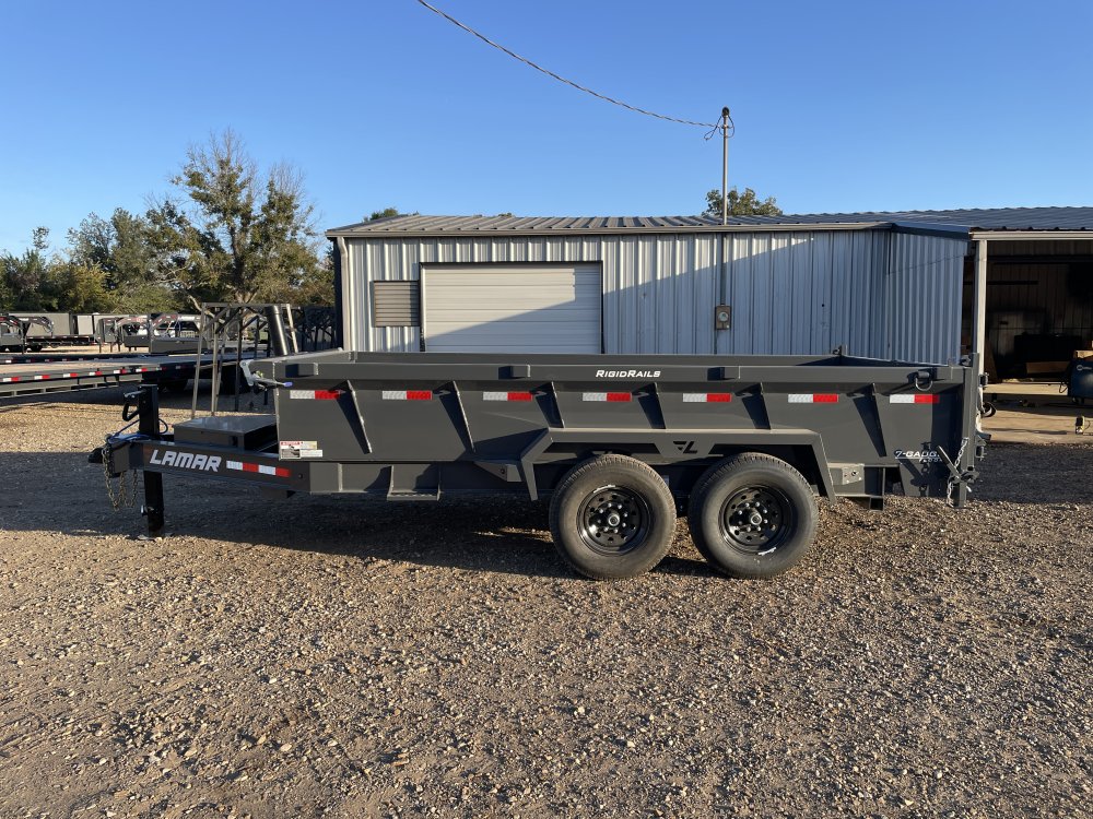 2026-Lamar-83"-X-14'-GVWR-14K-TELESCOPIC-48940