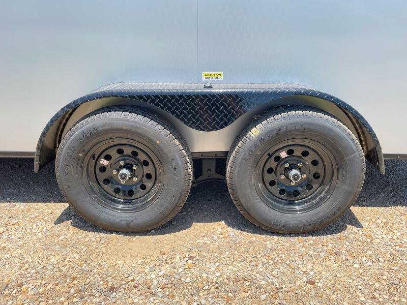 2026-Nationcraft-7'-X-14'-GVWR-7K-*POLYCORE*-18460