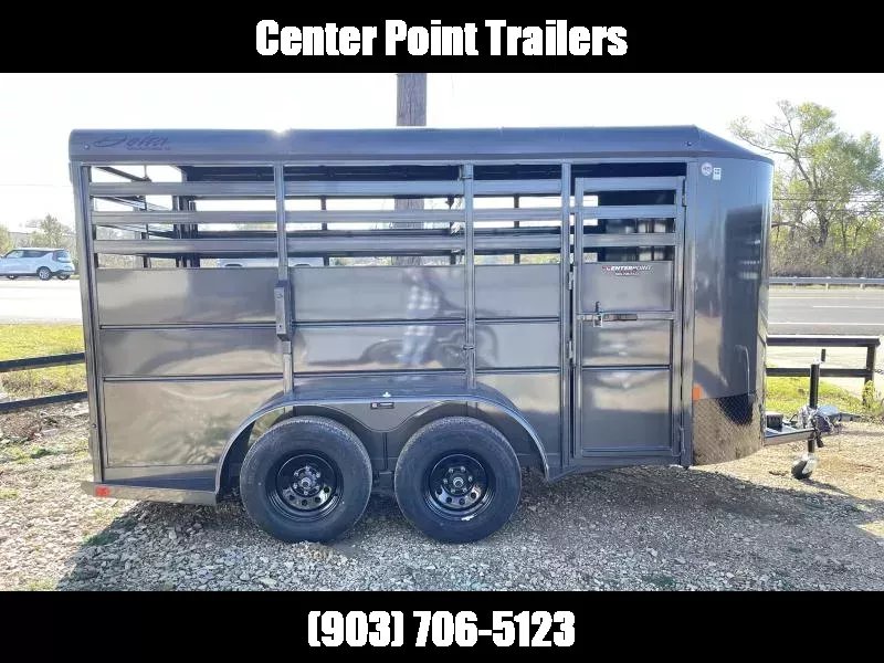 2026-Delta-6'-X-14'-GVWR-7K-70868