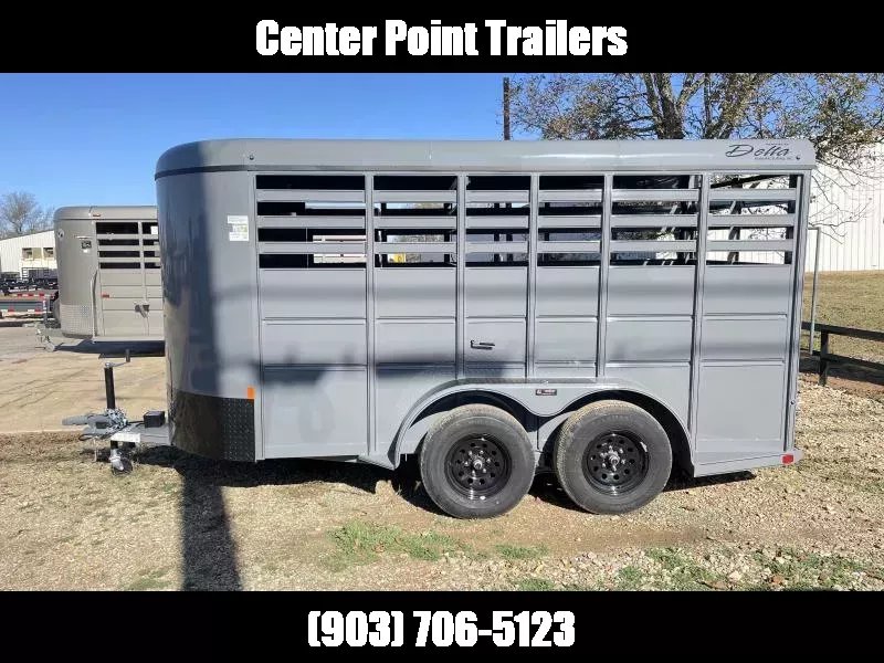 2026-Delta-6'-X-14'-GVWR-7K-70870