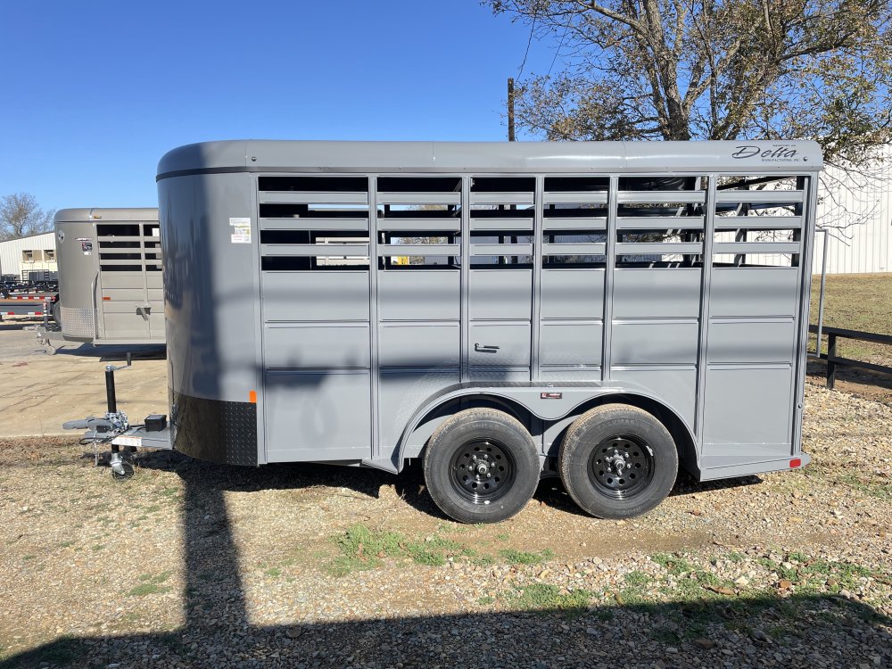 2026-Delta-6'-X-14'-GVWR-7K-70724