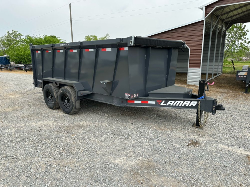 2025-Lamar-83"-X-14'-GVWR-14K-39199