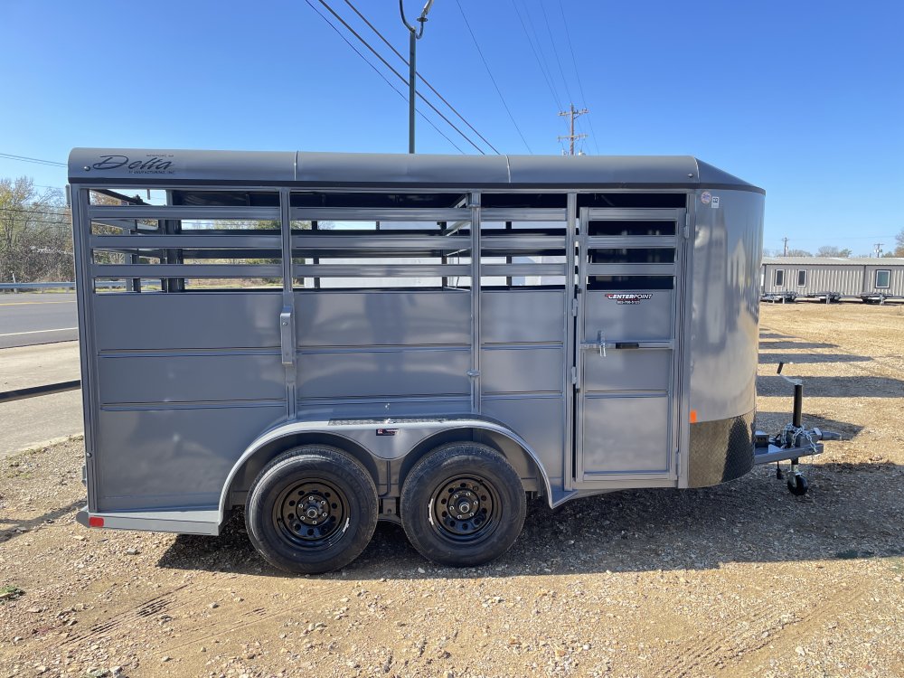 2026-Delta-6'-X-14'-GVWR-7K-70722