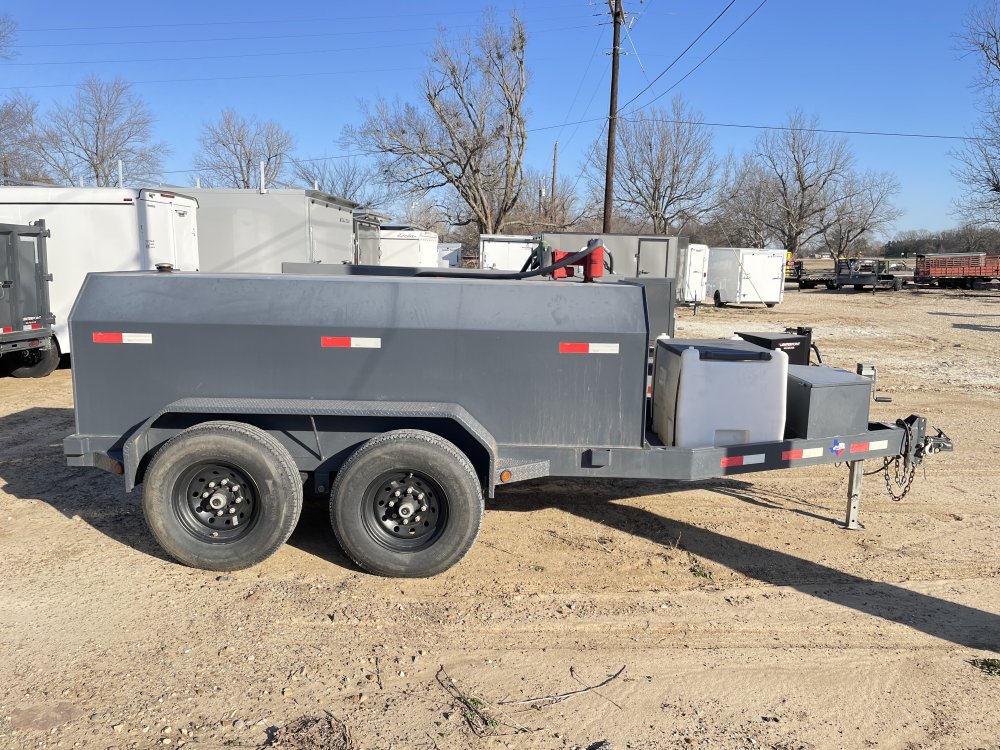 2024-Dnj-950-GALLON-GVWR-14K-70425