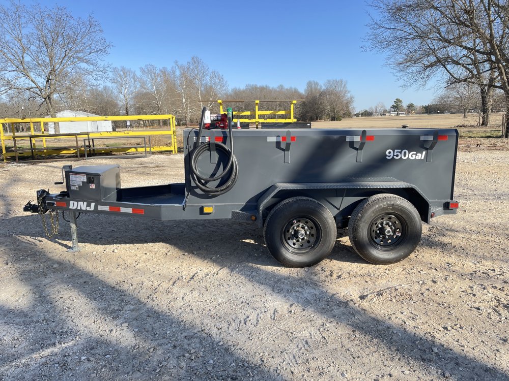 2026-Dnj-950-GALLON-GVWR-14K-70123