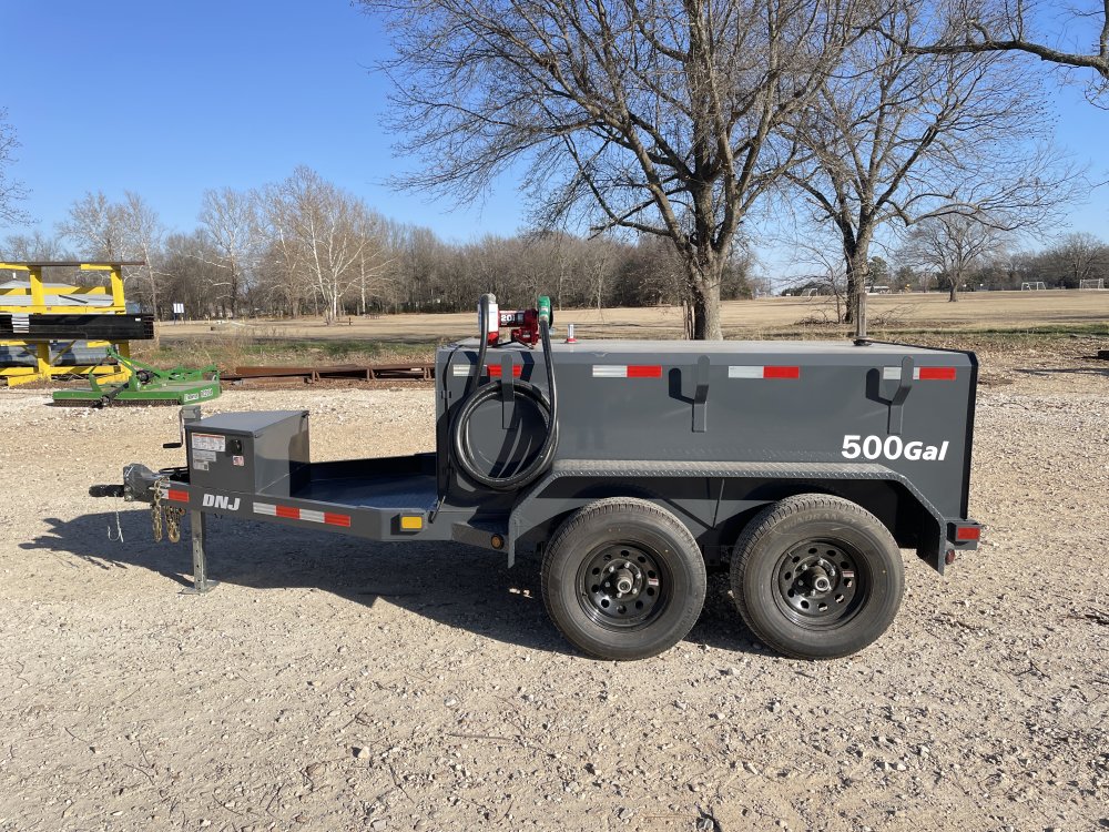 2026-Dnj-500-GALLON-GVWR-10K-70175