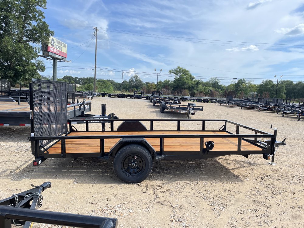 2026-Load-Trail-83"X14'-GVWR-3K-64700