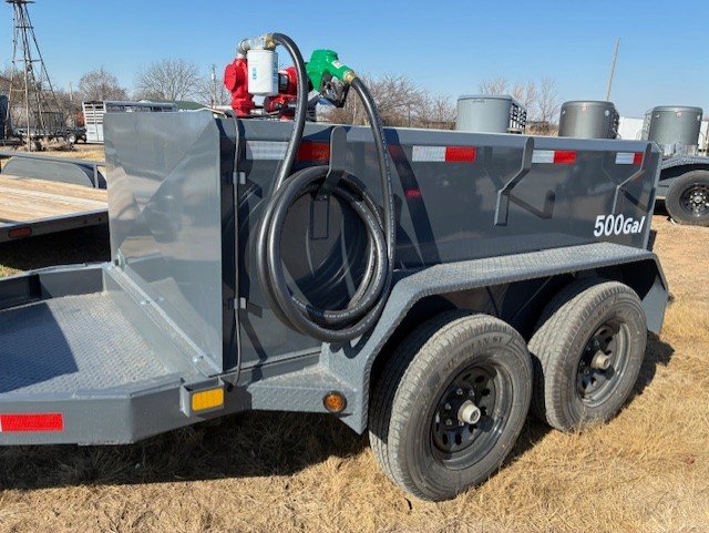 2026-Dnj-Trailers-500GAL-GVWR-10K-70174