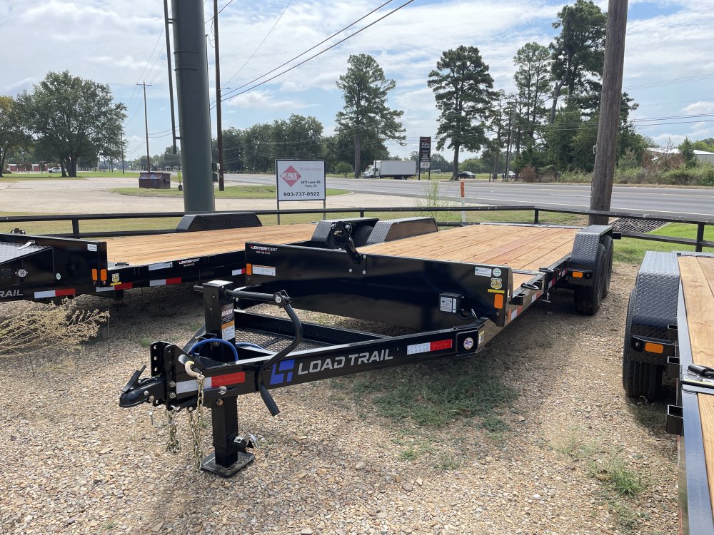 2025-Load-Trail-83"X22'-GVWR-10K-61242
