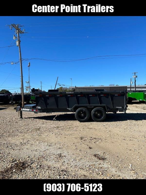 2025-Lamar-83"-X-16'-GVWR-14K-37047