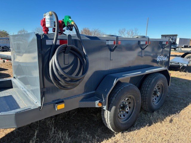 2026-Dnj-Trailers-950-GAL-GVWR-14K-70080