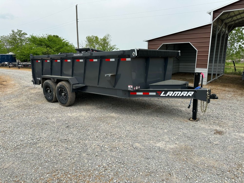 2025-Lamar-83"-X-16'-GVWR-14K-39204