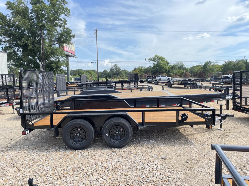 2026-Load-Trail-83"X14'-GVWR-7K-64688