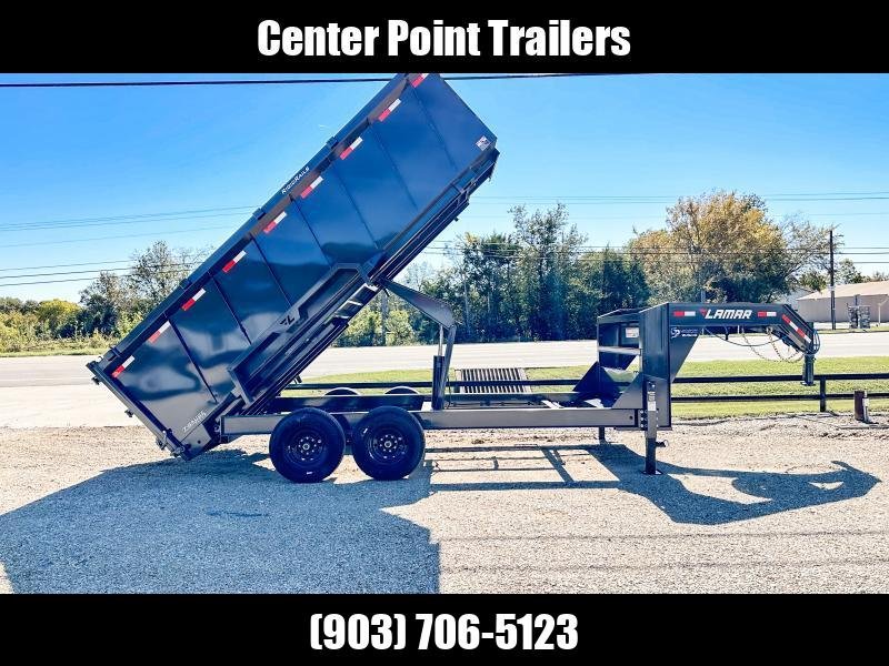 2025-Lamar-GOOSENECK-83"-X-16'-GVWR-14K-35185