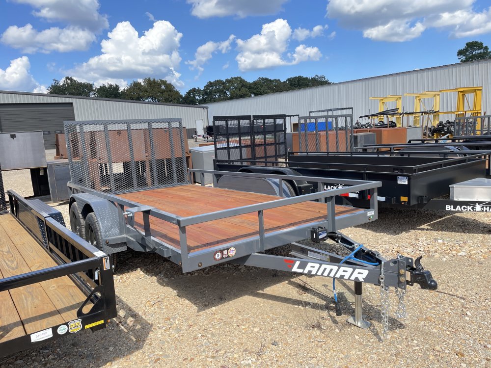 2026-Lamar-83"-X-14'-GVWR-7K-COMMERCIAL-46571