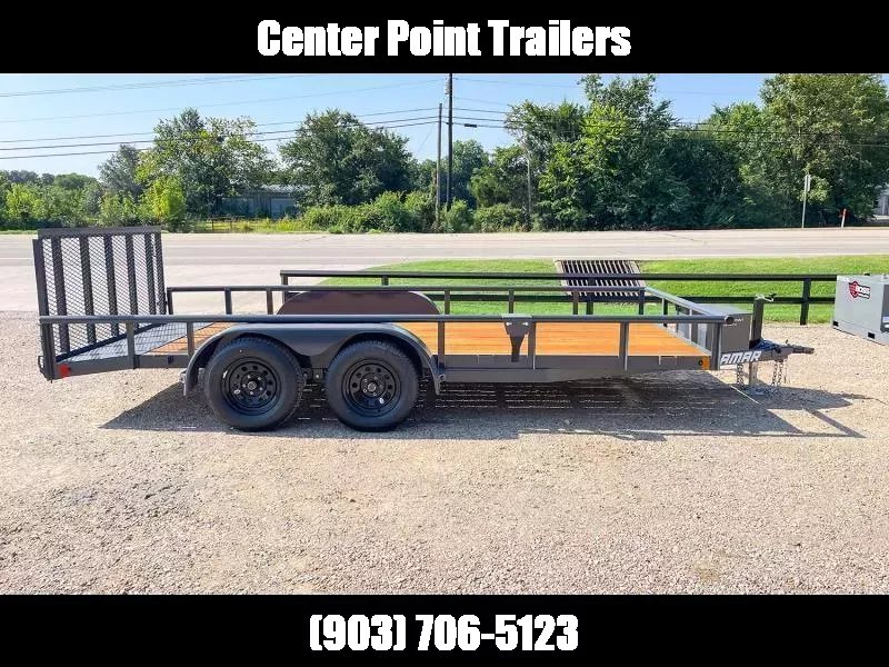 2026-Lamar-83"-X-16'-GVWR-7K-COMMERCIAL-46005