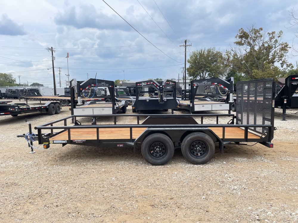 2026-Load-Trail-83"-X-16'-GVWR-7K-66872