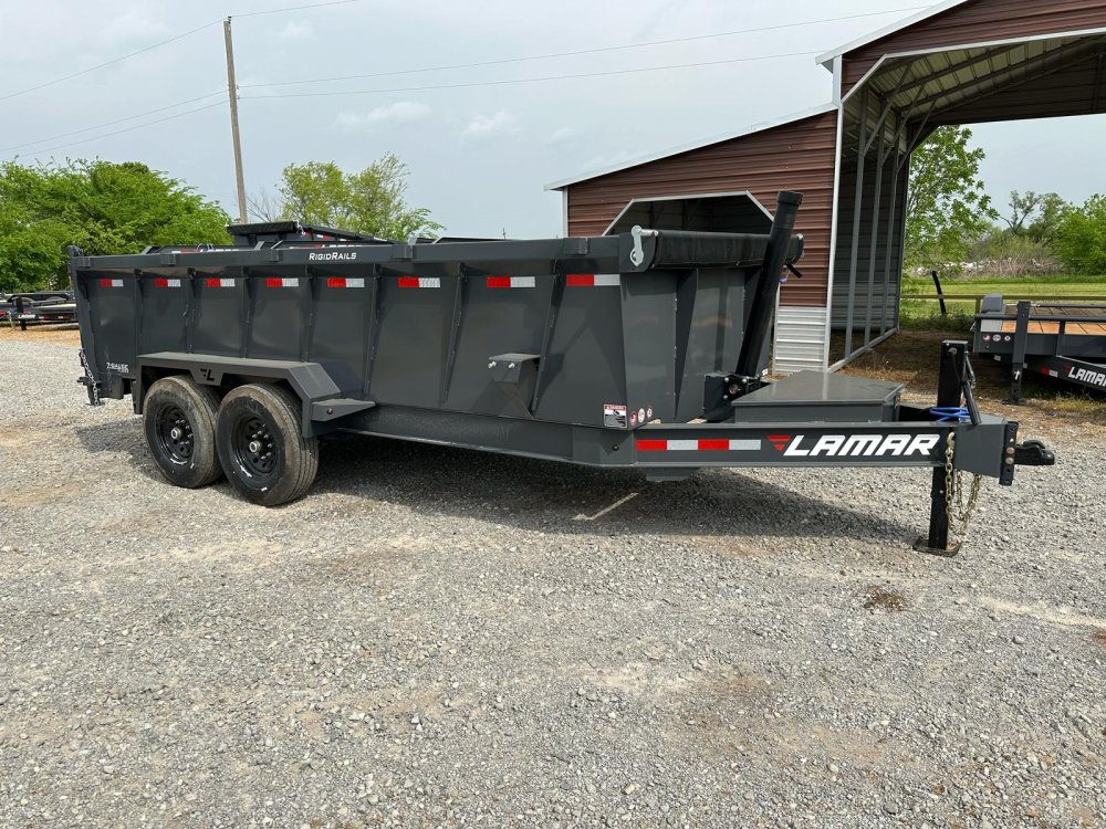 2025-Lamar-83"-X-16'-GVWR-14K-TELESCOPIC-38976