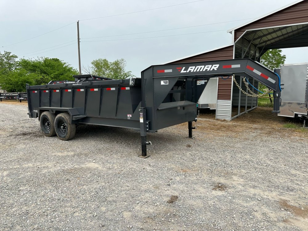 2025-Lamar-83"-X-16'-GVWR-14K-GOOSENECK-39190