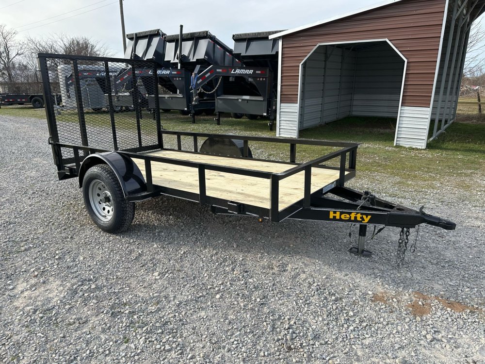 2025-Hefty-60X10-GVWR-3K-15328