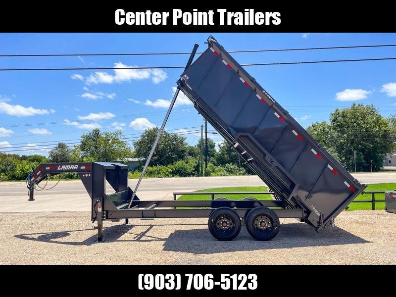 2025-Lamar-GOOSENECK-83"-X-16'-GVWR-16K-33780