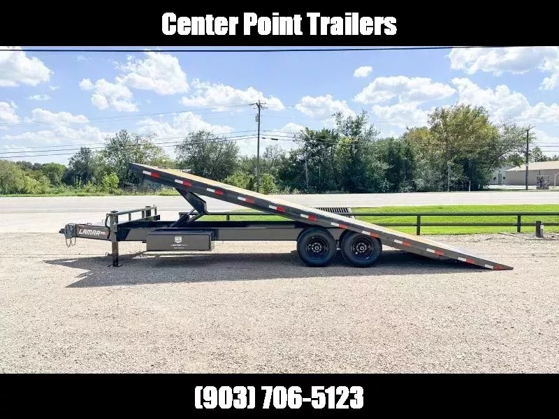 2026-Lamar-102"-X-24'-GVWR-14K-TILT-149831