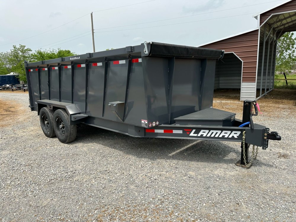2025-Lamar-83"-X-16'-GVWR-14K-39451