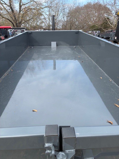 2026-Lamar-83"X16'-GVWR-14K-TELESCOPIC-48877