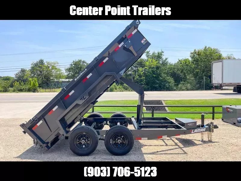 2026-Lamar-77"-X-12'-GVWR-10K-51092