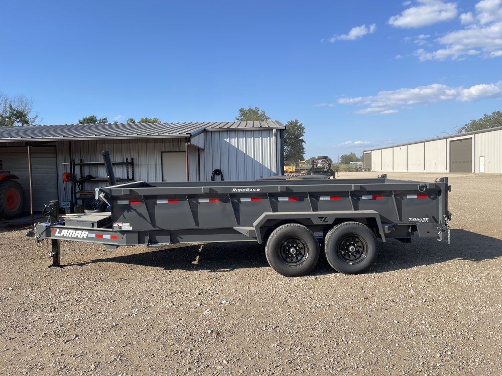 2026-Lamar-83"-X-16'-GVWR-14K-TELESCOPIC-48007