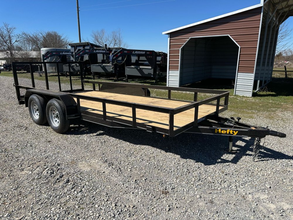 2025-Hefty-77"-X-16'-GVWR-7K-15220