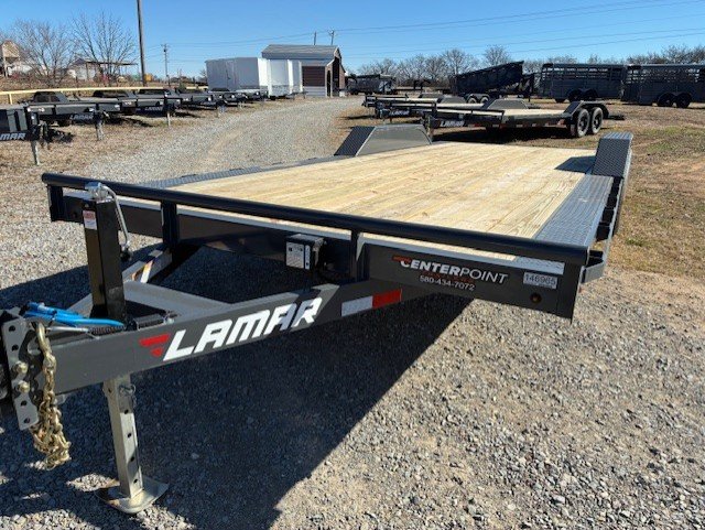 2026-Lamar-102"X22'-GVWR-10K-46791